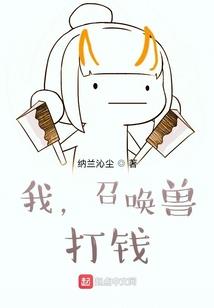 几月份报考国家专项考试