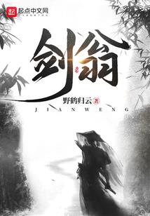 拍属牛宝宝的照片