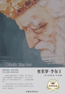 属龙的到底五行属什么