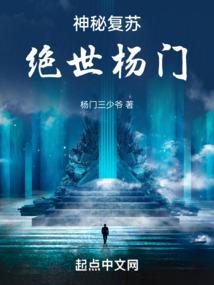 鬼门关阴历几号关