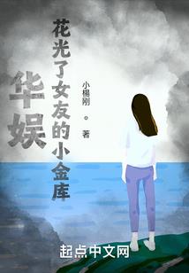 男人能怀孕