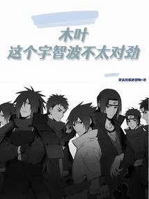 属龙适合佩戴观音吗