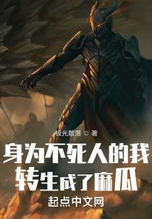定结婚日需要看黄历吗