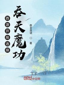 孕妇梦见田里很多鲫鱼