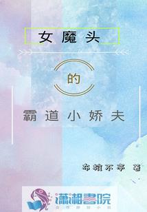 五行代表的音宫