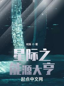 属兔和龙性格合吗