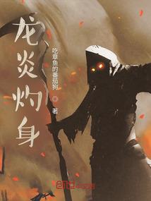 这个农历电影