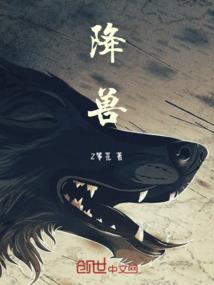 qq学生网名