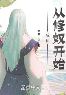 属猪属相穿什么颜色好