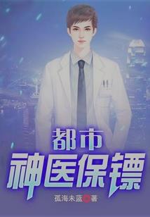 属猴与属狗相合吗