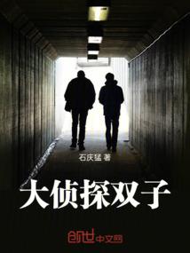 黄芪阳历什么时候产