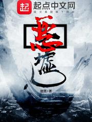 生肖羊农历五月运程