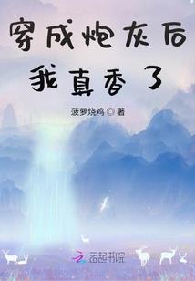 忠县3月份天气如何