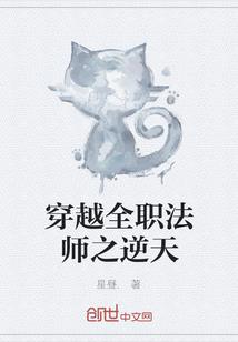 属猪的鼓励自己的话