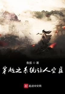 Kenzie寓意不好