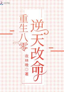 宜兴5月份酒驾人员