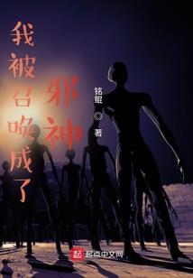 八字中日柱相同代表什么