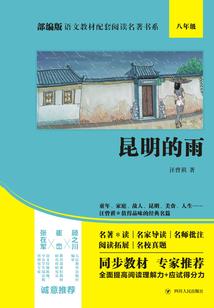 多少岁生肖属狗