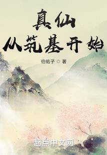 1955年阴历是几号
