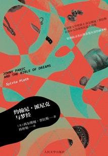 预应力钢筋表达含义