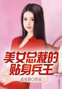 英文月份前加