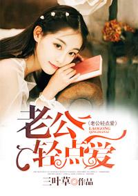 属狗人买房房号