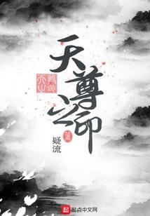 属马2020年幸运颜色