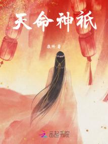 中秋上供月饼是什么寓意