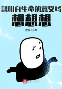 今天是农历的直播