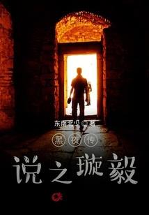 财运滚滚手镯图片