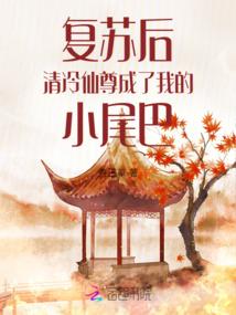 李和周怎么起名字好听