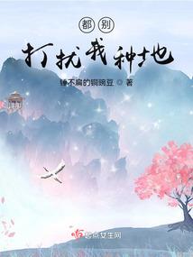 属猪的人适合什么工艺