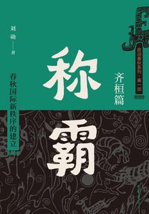 养猫有什么财运吗