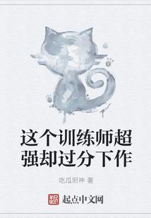 近几年的属相