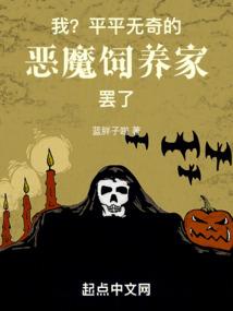 运程访问连接管理器