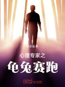 阴历九月16结婚