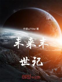 北方农历3月盖什么被子