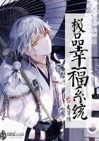 5月份开业黄历