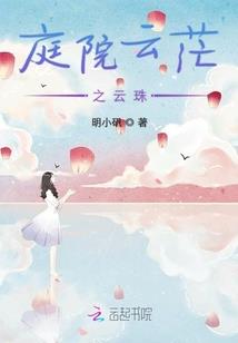 lieageos农历