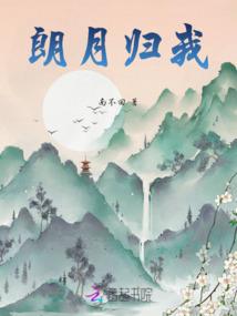 性夏怎么起名