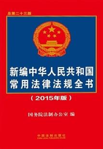 看轻的网名