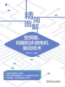 鑫兴顺含义