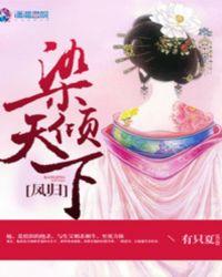 周公解梦网穿鞋