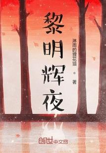 十二生肖哪几个是黑肖