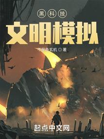 阴历几时生小孩
