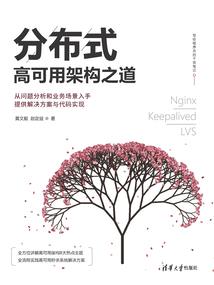 梦幻挖宝运气时好时坏