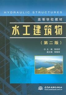 属蛇的是什么财运和财运