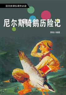 属猴和属啥属相合适