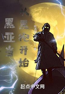 九朵红玫瑰寓意