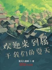 属兔男士带什么龙牌手链
